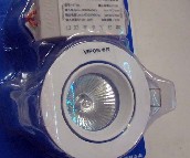 �����컨��  ��75mm 