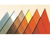 �V�|�ЙC�����壨�������壩 WZX00006331 2440��1220��3mm 