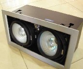 ���������� ��đ��SL2515 2�^ 