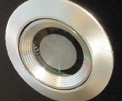 �����컨�� ���F ��70mm 