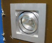 �����컨�� ���� ��80mm 