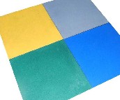 �V�|���z�ذ� ���� 1��20M 