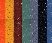 ���d���z�ذ�  300��300mm 