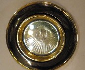 �����컨�� �A�� ��75mm 