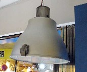 ������픟� ���V�� 17�� 