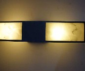 �����ڟ� ���^�� ���s�L�� 