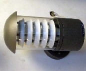 �����ڟ� ����ڟ� �F������ 