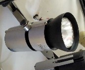 �������u��� ��܉ 60w 