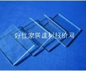 ���d�ЙC�����壨�������壩 WZX00006313 2440��1220��3mm 