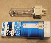 �w���ֽ��u����Դ CDM-T/G12 70W 