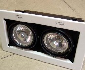 �_���L�и����� ��đ�� 2�^ 