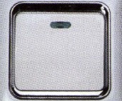 ��ٴ��E���_�P��� QSBN8-K2D 1λ�p�� �y߅ ��ɫ