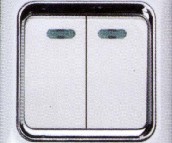 ��ٴ��E���_�P��� QSBN8-2K2D 2λ�p�� �y߅ ��ɫ