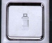 �����Ϣ������� QSCN8-T8 ����1λ 