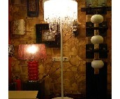 ͨ����؟� ˮ�� δ֪mm 