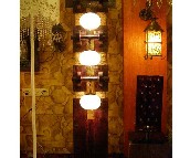 ͨ����؟� ��ˇľ�ƶ��� δ֪mm 