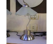 ���R�_�� �X�|5506  ��δ֪cm 