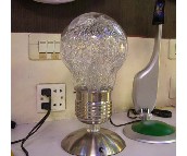 ���R�_�� �X�|0-213  ��δ֪cm 