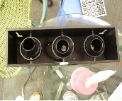 Ʒ�ϸ����� ��đ�� 3�^ 