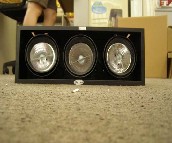 Ʒ�ϸ����� ��đ�� 3�^ 