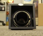 Ʒ�ϸ����� ��đ�� ���^ 