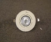 Ʒ���컨��  ��120mm 