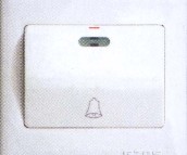 ����T��_�P QSBN4-K1ZSL ����Ҏ�� ��ɫ