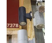 �³��ڟ� ��x�� ���s�L�� 