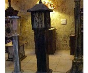 �³���ƺ�� ��ƺ��H70CM XC-230 ����Ҏ�� 