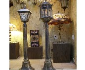 �³���ƺ�� ��ƺ��H120CM XC-120 ����Ҏ�� 