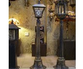 �³���ƺ�� ��ƺ��H115CM XC-115(1) ����Ҏ�� 