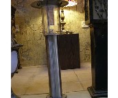 �³���ƺ�� ��ƺ��H115CM XC-115 ����Ҏ�� 