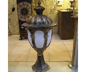 �³���ƺ�� ��ƺ��H45CM XC-45 ����Ҏ�� 