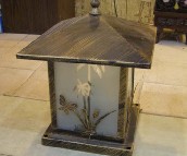 �³���ƺ�� ��ƺ��H42CM XC-42 ����Ҏ�� 