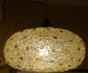 �����_����   ���c ���ٟ���+��ˇ�������� 