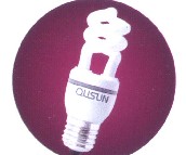 ��ɭ���ܟ���Դ ������YPZ-QSL/SX ��9 5W 