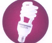 ��ɭ���ܟ���Դ ������YPZ-QSL/LX ��12 23W 