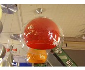 ��ʿ����   TY6301 ���ٟ���+��ˇ�������� 