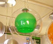 ��ʿ����   TY6404 ���ٟ���+��ˇ�������� 