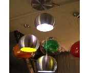 ��ʿ����  68-89-3 ���ٟ���+���ٟ��� 