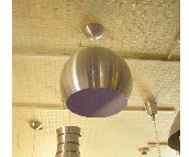 ��ʿ����  6806 ���ٟ���+���ٟ��� 