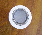 ��ʿ���bǶ��Ͳ�� ���FRS-TDP212 ��85mm 