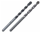 ����@�^ ���^ ��14mm 