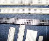 ���ƚ���� �a� 416 