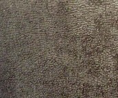 ¶�A��شu �¹ŴuY330705-1 300mm��300mm 