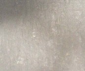 ¶�A��شu �¹ŴuY60802 600mm��600mm 