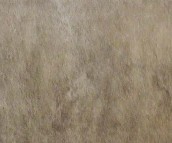 ¶�A��شu �¹ŴuY96296 600mm��600mm 