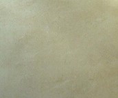 ¶�A��شu �¹ŴuY96281 600mm��600mm 