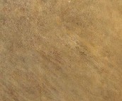 ¶�A��شu �¹ŴuY96292 600mm��600mm 