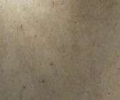 ¶�A��شu �¹ŴuY96270 600mm��600mm 